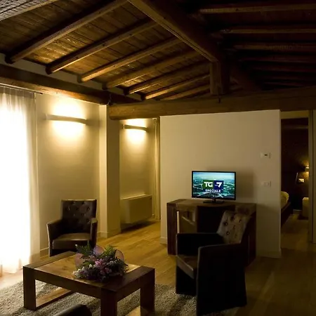 Corte Lantieri