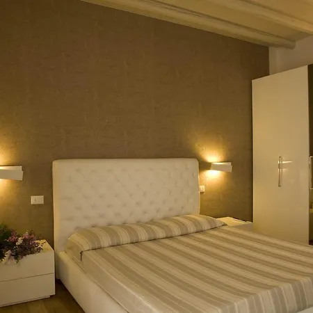 Corte Lantieri Capriolo